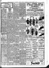 West Sussex Gazette Thursday 15 March 1928 Page 15