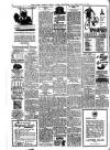 West Sussex Gazette Thursday 22 March 1928 Page 2