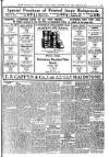 West Sussex Gazette Thursday 22 March 1928 Page 13