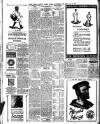 West Sussex Gazette Thursday 10 May 1928 Page 2