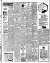 West Sussex Gazette Thursday 10 May 1928 Page 5