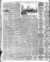 West Sussex Gazette Thursday 10 May 1928 Page 6