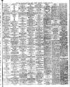 West Sussex Gazette Thursday 10 May 1928 Page 7