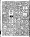 West Sussex Gazette Thursday 10 May 1928 Page 8