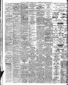West Sussex Gazette Thursday 10 May 1928 Page 12