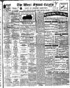 West Sussex Gazette Thursday 28 June 1928 Page 1