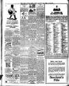 West Sussex Gazette Thursday 28 June 1928 Page 2
