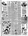 West Sussex Gazette Thursday 28 June 1928 Page 3