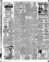 West Sussex Gazette Thursday 28 June 1928 Page 4