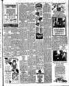 West Sussex Gazette Thursday 28 June 1928 Page 5
