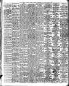 West Sussex Gazette Thursday 28 June 1928 Page 6