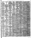 West Sussex Gazette Thursday 28 June 1928 Page 7