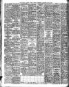West Sussex Gazette Thursday 28 June 1928 Page 8