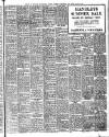 West Sussex Gazette Thursday 28 June 1928 Page 9