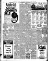 West Sussex Gazette Thursday 28 June 1928 Page 10