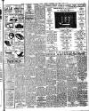West Sussex Gazette Thursday 28 June 1928 Page 11