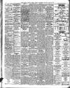 West Sussex Gazette Thursday 28 June 1928 Page 12