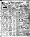 West Sussex Gazette Thursday 05 July 1928 Page 1