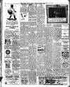 West Sussex Gazette Thursday 05 July 1928 Page 2