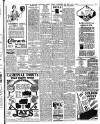 West Sussex Gazette Thursday 05 July 1928 Page 3
