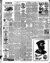 West Sussex Gazette Thursday 05 July 1928 Page 4