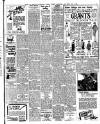 West Sussex Gazette Thursday 05 July 1928 Page 5