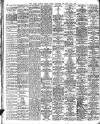 West Sussex Gazette Thursday 05 July 1928 Page 6