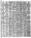 West Sussex Gazette Thursday 05 July 1928 Page 7