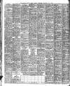West Sussex Gazette Thursday 05 July 1928 Page 8