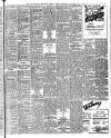 West Sussex Gazette Thursday 05 July 1928 Page 9