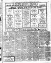 West Sussex Gazette Thursday 05 July 1928 Page 11