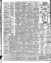West Sussex Gazette Thursday 05 July 1928 Page 12