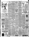 West Sussex Gazette Thursday 19 July 1928 Page 2