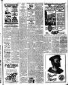 West Sussex Gazette Thursday 19 July 1928 Page 3