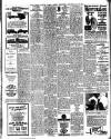 West Sussex Gazette Thursday 19 July 1928 Page 4