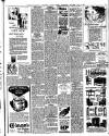 West Sussex Gazette Thursday 19 July 1928 Page 5