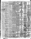 West Sussex Gazette Thursday 19 July 1928 Page 6