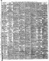 West Sussex Gazette Thursday 19 July 1928 Page 7
