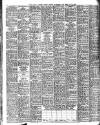 West Sussex Gazette Thursday 19 July 1928 Page 8