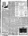 West Sussex Gazette Thursday 19 July 1928 Page 10