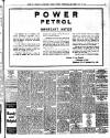West Sussex Gazette Thursday 19 July 1928 Page 11