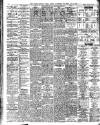 West Sussex Gazette Thursday 19 July 1928 Page 12