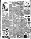 West Sussex Gazette Thursday 26 July 1928 Page 2