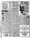 West Sussex Gazette Thursday 26 July 1928 Page 3