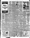 West Sussex Gazette Thursday 26 July 1928 Page 4