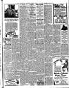 West Sussex Gazette Thursday 26 July 1928 Page 5