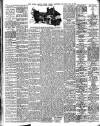 West Sussex Gazette Thursday 26 July 1928 Page 6