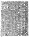 West Sussex Gazette Thursday 26 July 1928 Page 7
