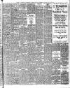 West Sussex Gazette Thursday 26 July 1928 Page 9