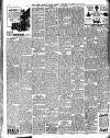 West Sussex Gazette Thursday 26 July 1928 Page 10
